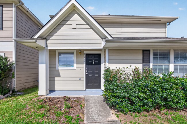 Photo - 1229 Verde Trails Dr