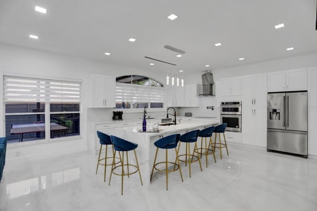 Photo - 3824 SW 49th Pl Unidad ID1255736P