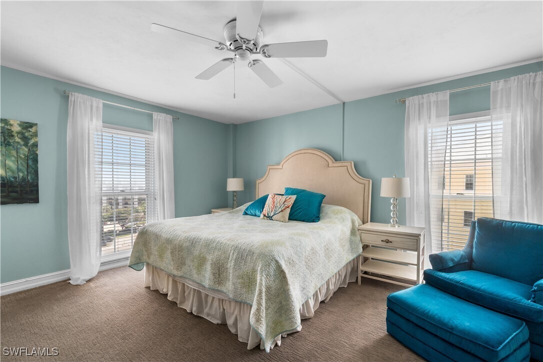 Photo - 3483 Gulf Shore Blvd N Unit 604