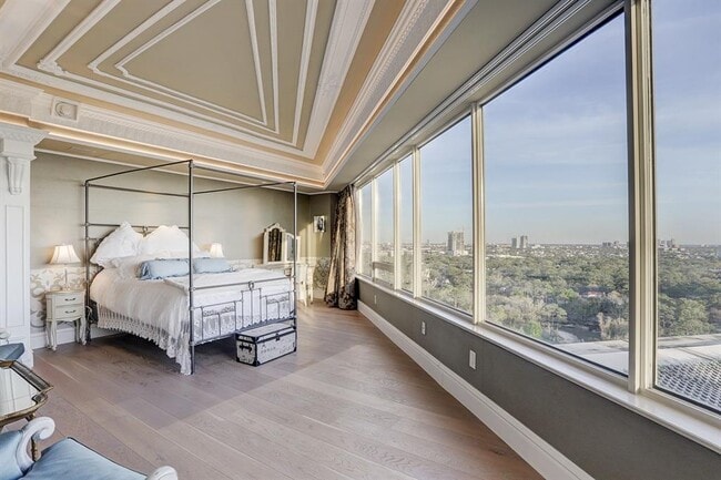 Photo - Apartment for Rent Unit 532