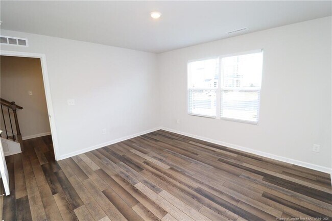 Photo - 458 Carolina Spgs Blvd