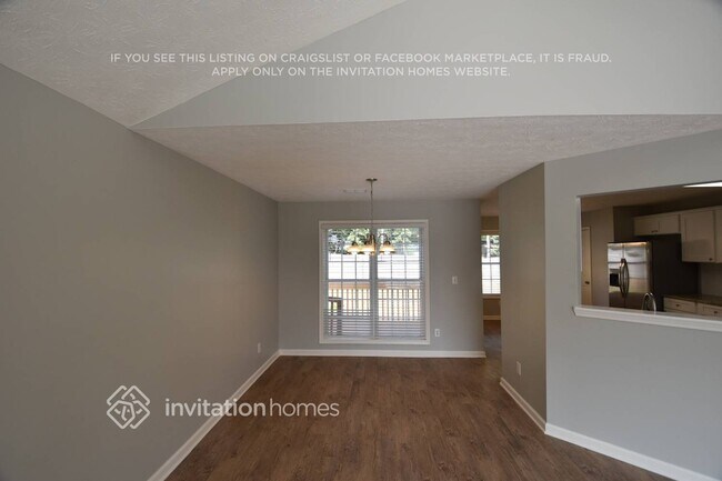 Photo - 1001 Garden Oak Ct