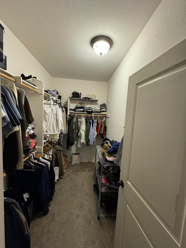 Photo - 2221 Capistrano Way