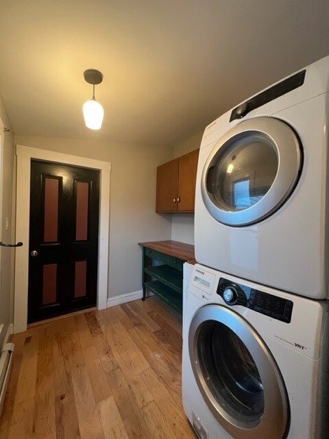 274 Washington St Unit 3