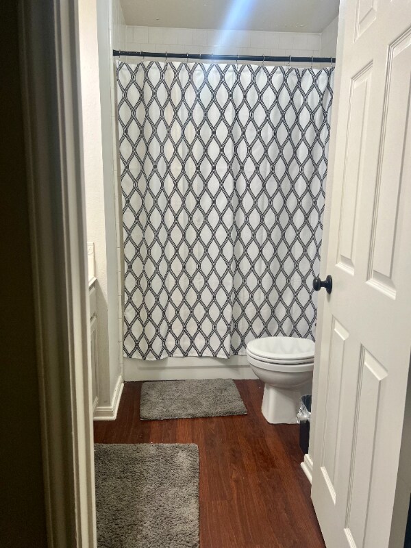 1407 Buchans Dr Rental House Rental in Spring, TX