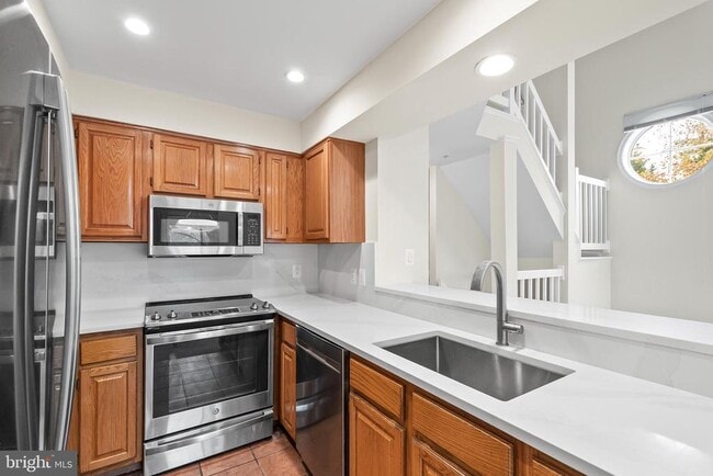 Photo - 7006 Ellingham Cir