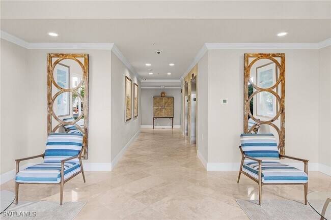 Photo - 50 Seagate Dr Unit 302B