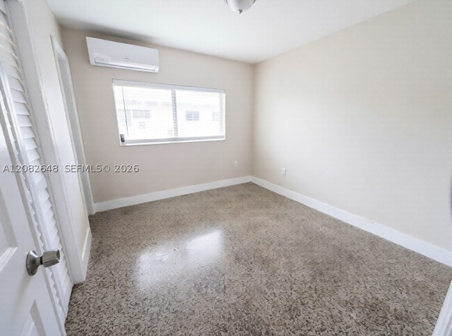 Photo - 6001 NW 14th Ave Unit 2