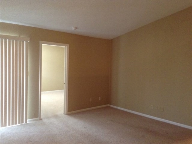 Photo - 175 Bent Stream Ln