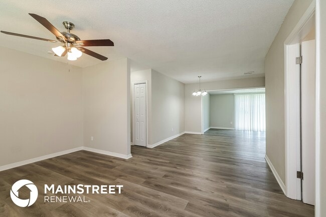 Photo - 1662 Willie Mays Pkwy