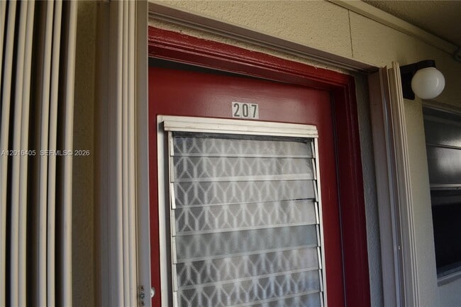 Photo - 13350 SW 1st St Unit 207P