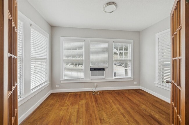 Building Photo - 1810 W Alabama St Unit 1