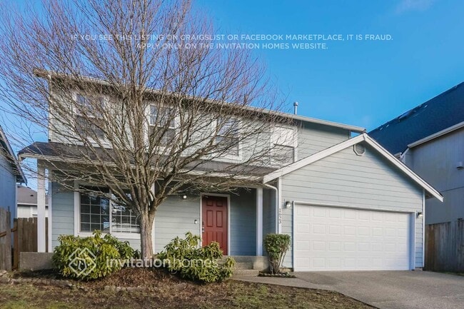 Photo - 1623 201st St E