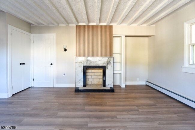 Photo - 285 Orchard Terrace Unit A-3