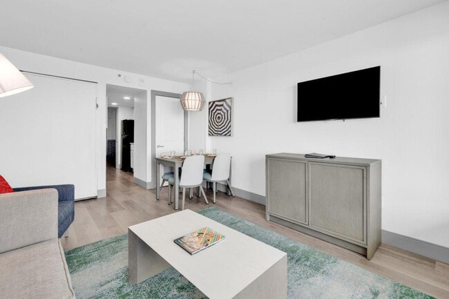 Photo - 2401 S Ocean Blvd Unit ID1384703P