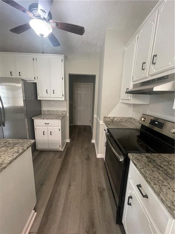 Photo - 1210 Mercury Dr SE