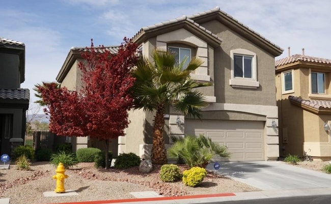 Building Photo - 389 Foster Springs Rd