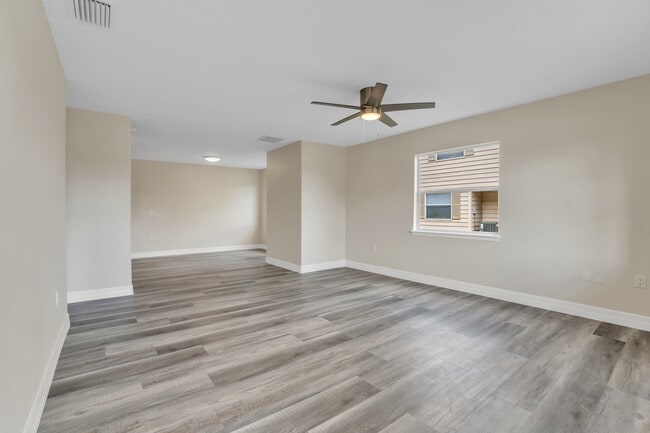 Photo - Royal Villas Townhomes