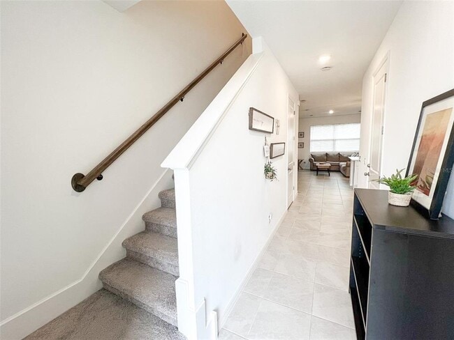 Photo - 868 Longboat Dr