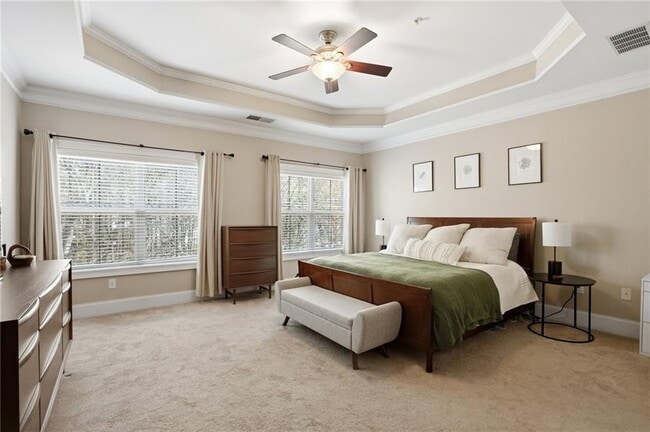 Photo - 1585 Mosaic Way