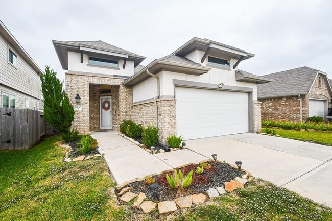 Photo - 8730 Trenton Landing Ln