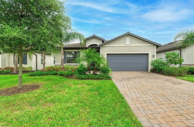 511 Fire Bush Ct House House - Image 