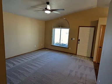 Photo - 191 Calabria Dr