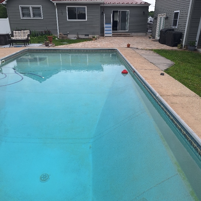 Photo - 5017 Halltown Rd House