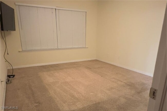 Building Photo - 23611 Alamanda Dr Unit 202