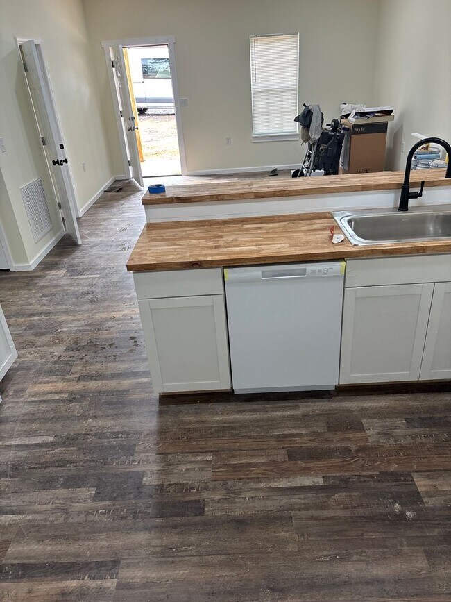 Photo - Arab Duplex Homes For Rent