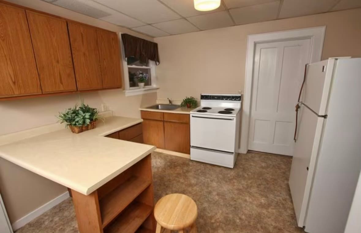 Photo - 279 Tompkins St Unit 279