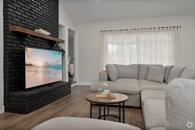 Building Photo - 4520 Lake Gem Cir Unit ID1075777P Rental