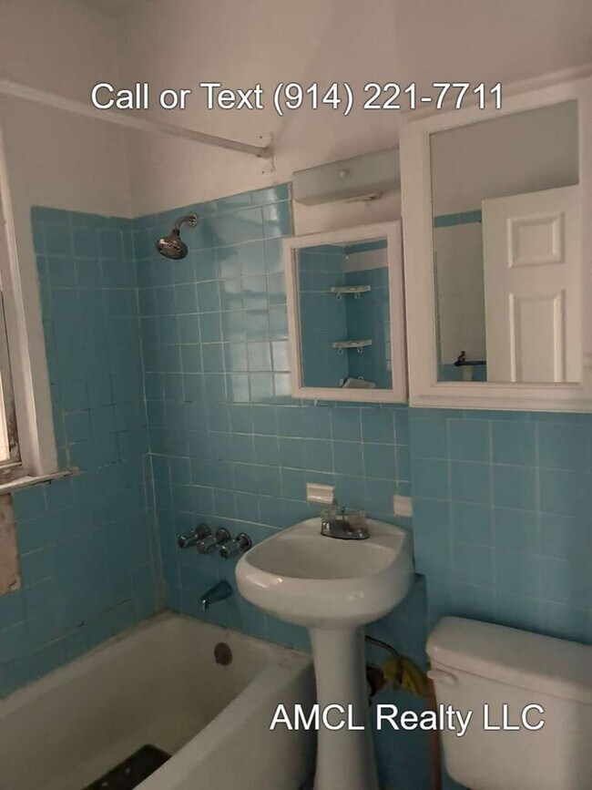 Photo - 152 Ridge Ave Unit 2