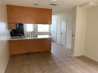 Photo - RWEL Unit 724