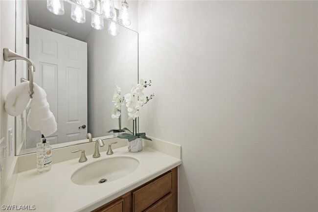 Photo - 1423 Santiago Cir Townhome