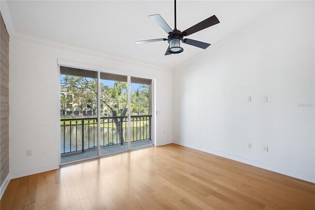 Photo - 624 Arbor Lake Ln Unit 624