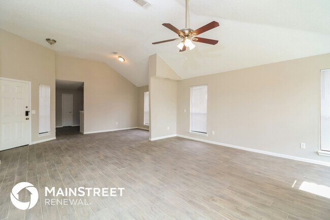 Photo - 5103 Nocona Ln