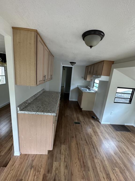 Photo - 3000 Clarcona Rd