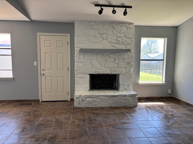 Photo - 36th street property