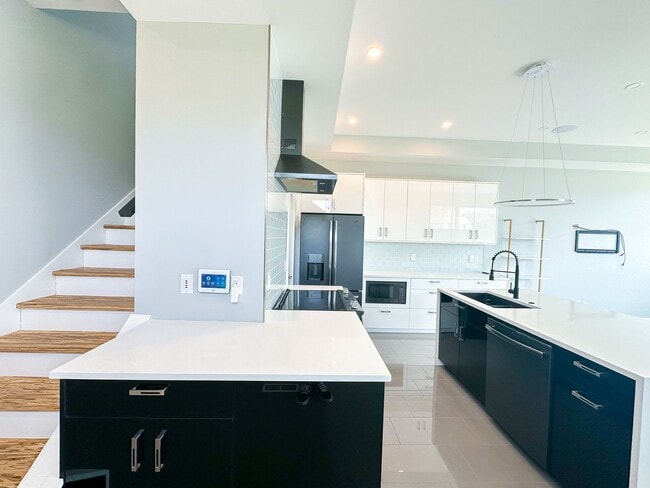 Photo - 1116 Dawson St