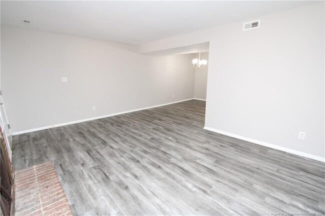 Photo - 4901 Coral Ridge Ct