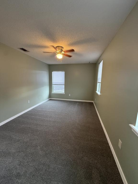 2065 Juniper Dr