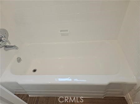 Photo - 3962 Brighton Ave Unidad 2