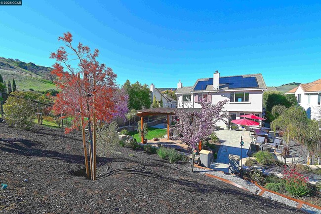 Photo - 829 Deer Spring Cir