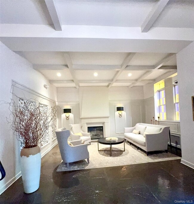 Photo - 2 Spruce St Unit 1H