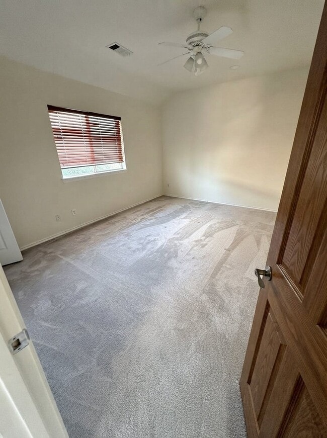 Photo - 5429 Norris Dr