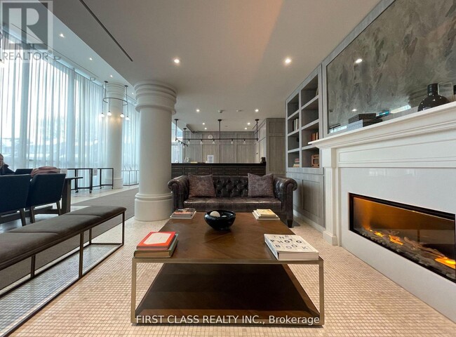 Photo - 33 Helendale Ave Unit 2513