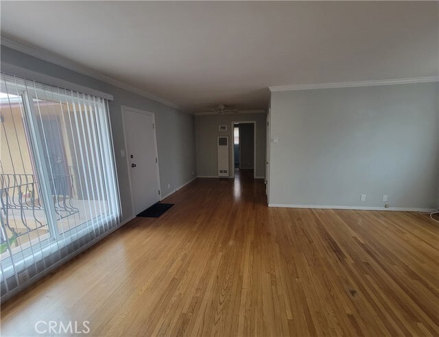Photo - 2075 E Appleton St Condo Unit 12