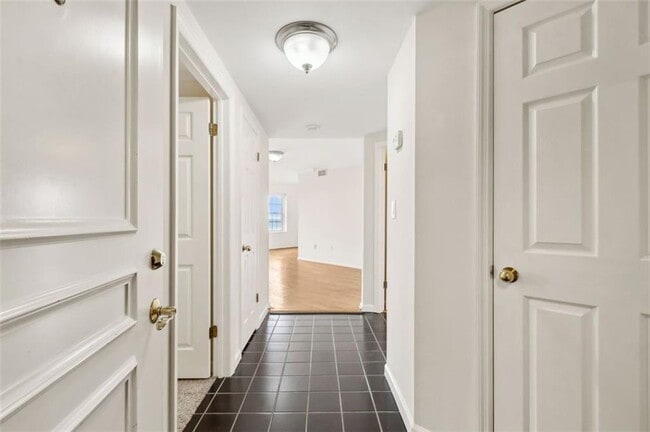 Photo - 199 14th St NE Unidad 1402