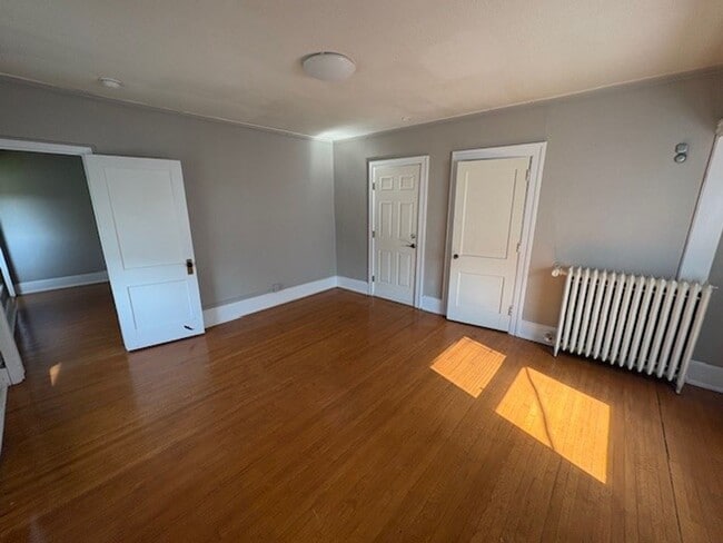 Photo - 3309 University Ave